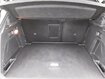 Occasion PEUGEOT 3008 3008 BlueHDi 130ch S&S EAT8 - GT