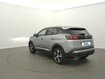 Occasion PEUGEOT 3008 3008 BlueHDi 130ch S&S EAT8 - GT