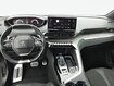 Occasion PEUGEOT 3008 3008 BlueHDi 130ch S&S EAT8 - GT