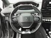 Occasion PEUGEOT 3008 3008 BlueHDi 130ch S&S EAT8 - GT