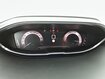 Occasion PEUGEOT 3008 3008 BlueHDi 130ch S&S EAT8 - GT