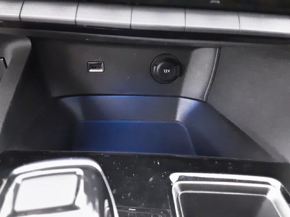 Occasion PEUGEOT 3008 3008 BlueHDi 130ch S&S EAT8 - GT
