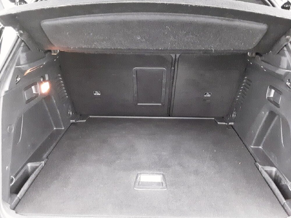 Occasion PEUGEOT 3008 3008 BlueHDi 130ch S&S EAT8 - GT