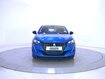 Occasion PEUGEOT 208 208 PureTech 100 S&S EAT8