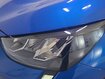 Occasion PEUGEOT 208 208 PureTech 100 S&S EAT8