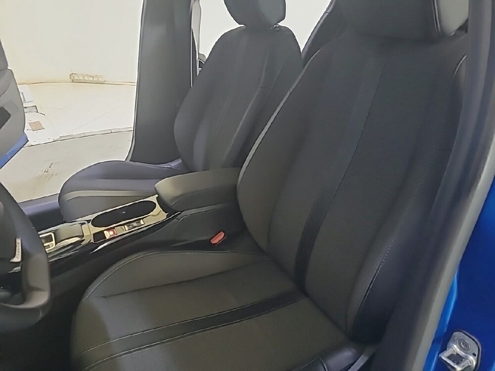 Occasion PEUGEOT 208 208 PureTech 100 S&S EAT8