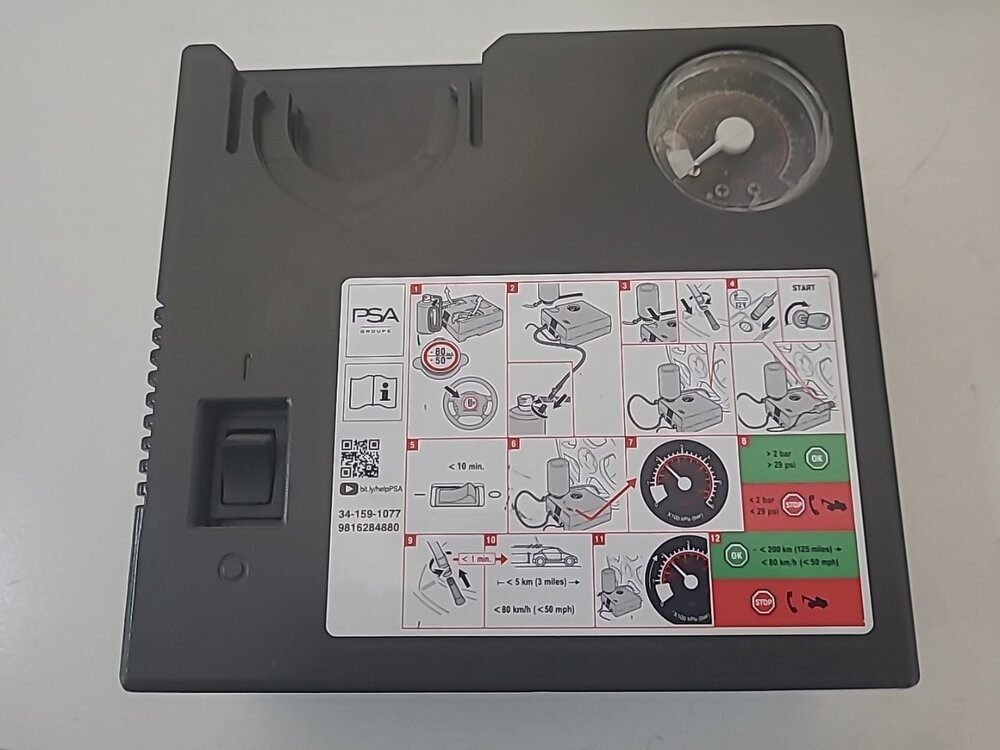 Occasion PEUGEOT 208 208 PureTech 100 S&S EAT8