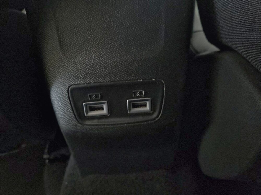 Occasion PEUGEOT 208 208 PureTech 100 S&S EAT8