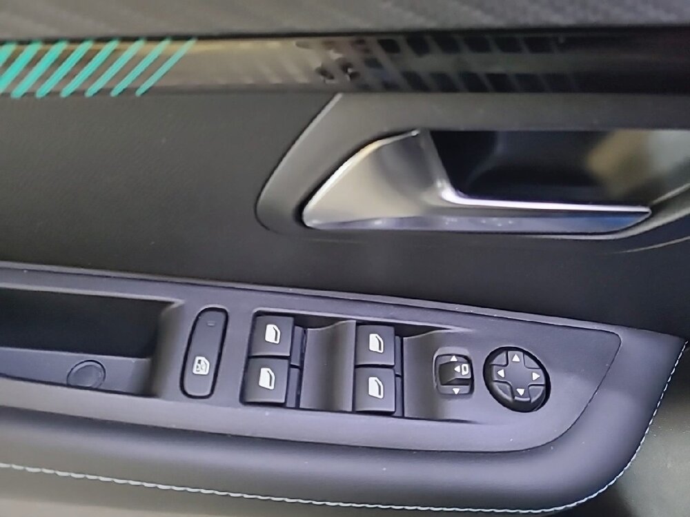 Occasion PEUGEOT 208 208 PureTech 100 S&S EAT8