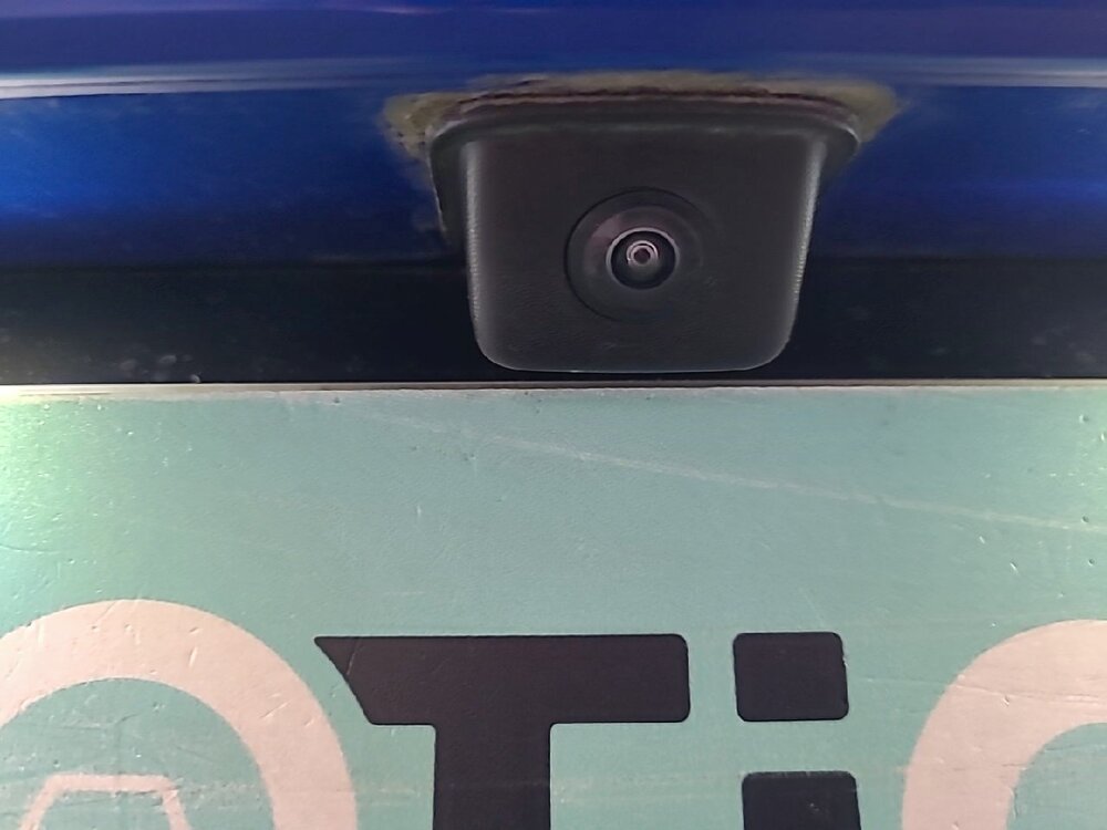 Occasion PEUGEOT 208 208 PureTech 100 S&S EAT8