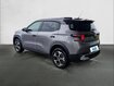 Occasion CITROEN C3 Aircross C3 Aircross Hybride 145 e-DCS6 - Max
