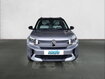 Occasion CITROEN C3 Aircross C3 Aircross Hybride 145 e-DCS6 - Max