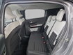 Occasion CITROEN C3 Aircross C3 Aircross Hybride 145 e-DCS6 - Max
