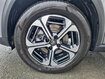 Occasion CITROEN C3 Aircross C3 Aircross Hybride 145 e-DCS6 - Max