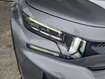 Occasion CITROEN C3 Aircross C3 Aircross Hybride 145 e-DCS6 - Max
