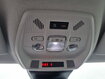Occasion CITROEN C3 Aircross C3 Aircross Hybride 145 e-DCS6 - Max
