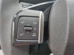 Occasion CITROEN C3 Aircross C3 Aircross Hybride 145 e-DCS6 - Max