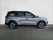 Occasion CITROEN C3 Aircross C3 Aircross Hybride 145 e-DCS6 - Max