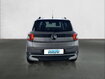Occasion CITROEN C3 Aircross C3 Aircross Hybride 145 e-DCS6 - Max