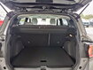 Occasion CITROEN C3 Aircross C3 Aircross Hybride 145 e-DCS6 - Max