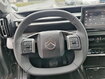 Occasion CITROEN C3 Aircross C3 Aircross Hybride 145 e-DCS6 - Max
