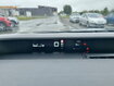 Occasion CITROEN C3 Aircross C3 Aircross Hybride 145 e-DCS6 - Max