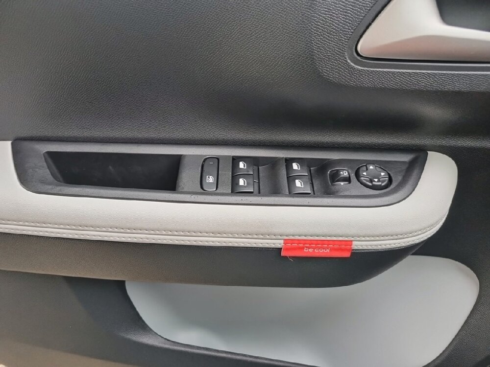 Occasion CITROEN C3 Aircross C3 Aircross Hybride 145 e-DCS6 - Max