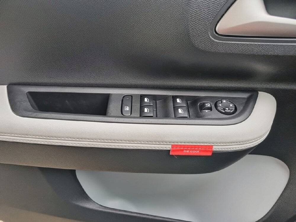 Occasion CITROEN C3 Aircross C3 Aircross Hybride 145 e-DCS6 - Max