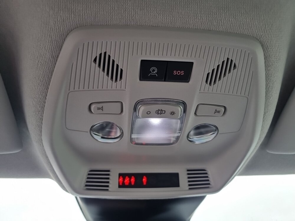 Occasion CITROEN C3 Aircross C3 Aircross Hybride 145 e-DCS6