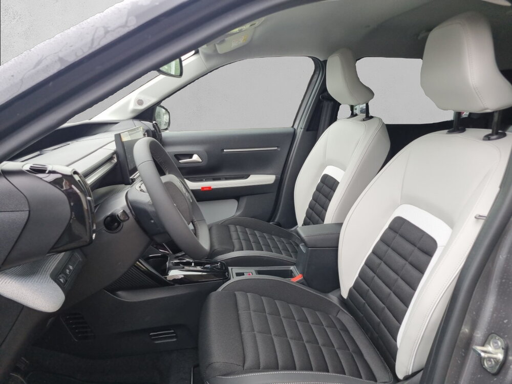 Occasion CITROEN C3 Aircross C3 Aircross Hybride 145 e-DCS6 - Max
