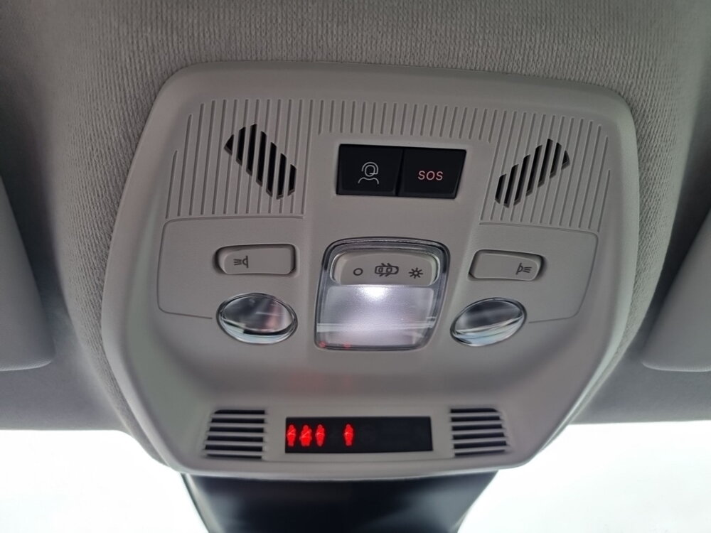 Occasion CITROEN C3 Aircross C3 Aircross Hybride 145 e-DCS6 - Max