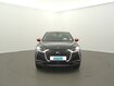 Occasion DS DS3 Crossback DS3 Crossback E-Tense - Ines de la Fressange Paris