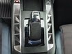 Occasion DS DS3 Crossback DS3 Crossback E-Tense - Ines de la Fressange Paris