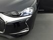 Occasion DS DS3 Crossback DS3 Crossback E-Tense - Ines de la Fressange Paris