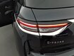 Occasion DS DS3 Crossback DS3 Crossback E-Tense - Ines de la Fressange Paris