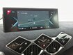 Occasion DS DS3 Crossback DS3 Crossback E-Tense - Ines de la Fressange Paris
