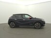 Occasion DS DS3 Crossback DS3 Crossback E-Tense - Ines de la Fressange Paris