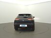 Occasion DS DS3 Crossback DS3 Crossback E-Tense - Ines de la Fressange Paris