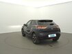 Occasion DS DS3 Crossback DS3 Crossback E-Tense - Ines de la Fressange Paris
