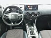 Occasion DS DS3 Crossback DS3 Crossback E-Tense - Ines de la Fressange Paris