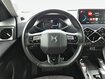 Occasion DS DS3 Crossback DS3 Crossback E-Tense - Ines de la Fressange Paris