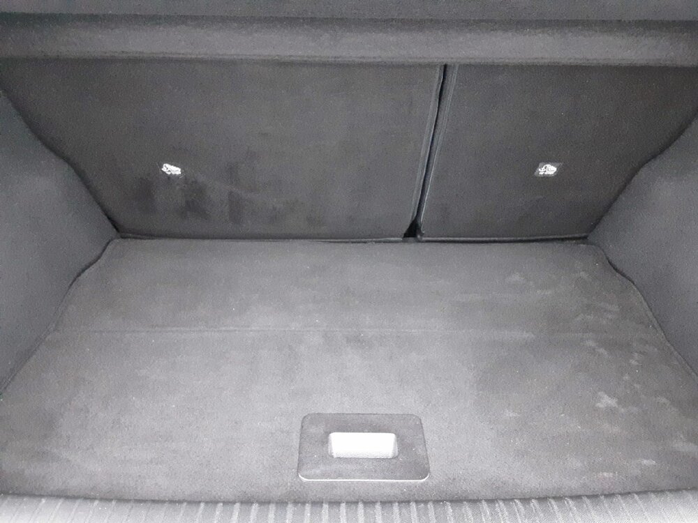 Occasion DS DS3 Crossback DS3 Crossback E-Tense - Ines de la Fressange Paris