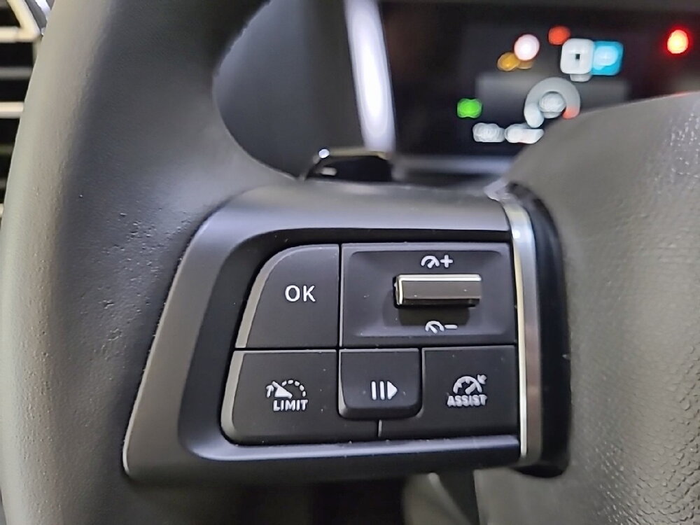 Occasion CITROEN C4 C4 BlueHDi 130 EAT8 - Plus