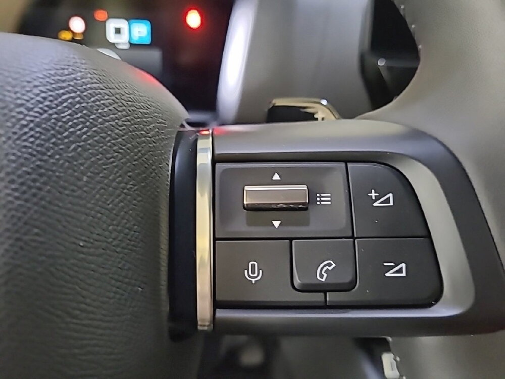 Occasion CITROEN C4 C4 BlueHDi 130 EAT8 - Plus