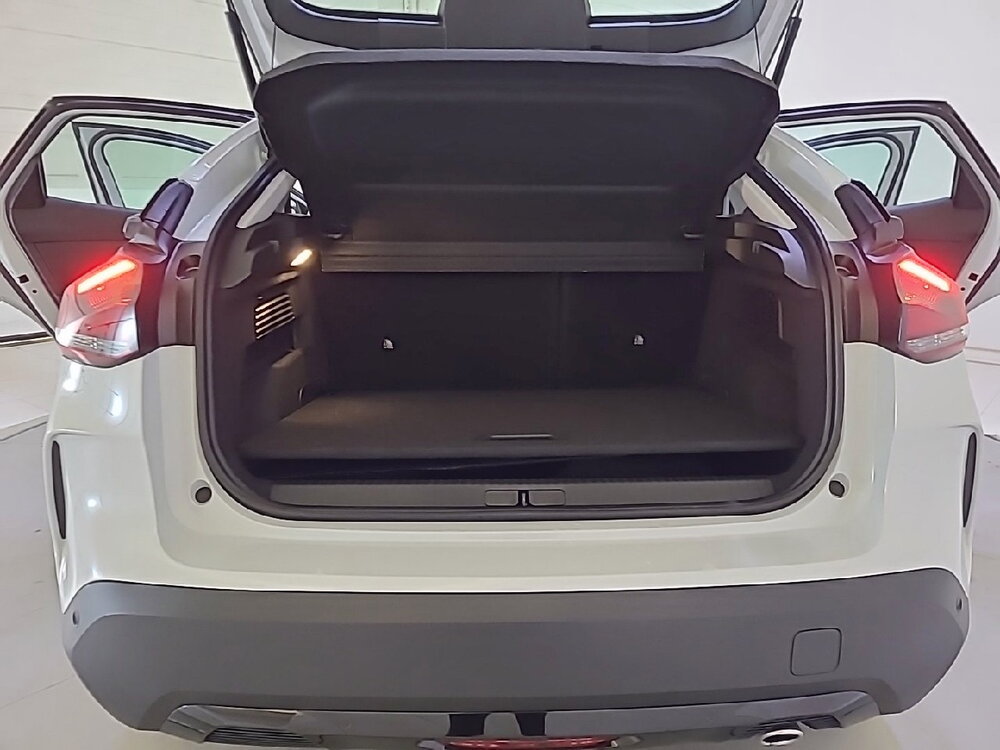 Occasion CITROEN C4 C4 BlueHDi 130 EAT8 - Plus