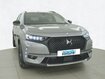 Occasion DS DS 7 Crossback DS7 Crossback Hybride E-Tense 225 EAT8 - Performance Line+