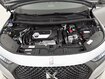 Occasion DS DS 7 Crossback DS7 Crossback Hybride E-Tense 225 EAT8 - Performance Line+