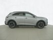 Occasion DS DS 7 Crossback DS7 Crossback Hybride E-Tense 225 EAT8 - Performance Line+