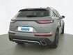 Occasion DS DS 7 Crossback DS7 Crossback Hybride E-Tense 225 EAT8 - Performance Line+