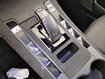 Occasion DS DS 7 Crossback DS7 Crossback Hybride E-Tense 225 EAT8 - Performance Line+